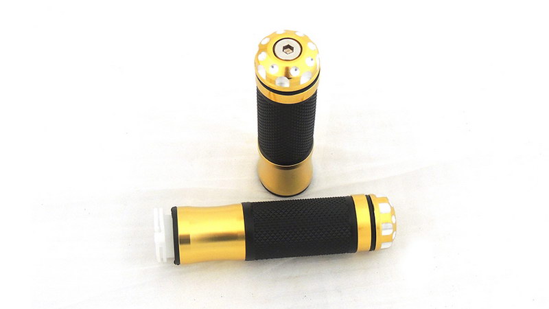 GAZ BORUSU TAKIM ( ÇİTA150-R GOLD )